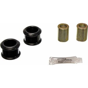 Energy Suspension - 4.7126G - Track Arm bushing Set