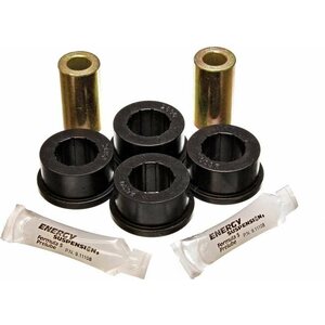 Energy Suspension - 4.7129G - 05-14 Mustang Rear Track Bar Set