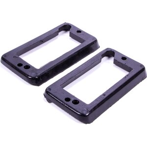 Exterior Gaskets