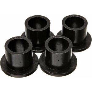 Energy Suspension - 5.10103G - Rack Bushing Dodge Full Size Truck