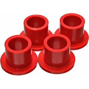 Energy Suspension - 5.10103R - Rack Bushing Dodge FUll Size truck