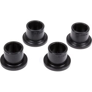 Energy Suspension - 5.10104G - 00-04 Durago Rack & Pinion Bushing Set