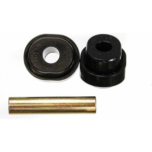 Energy Suspension - 5.1101G - Chrysler Trans.Mount