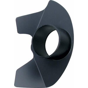 Brake Cooling Ducts