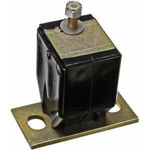 Energy Suspension - 5.1112G - Chrysler Trans Mount