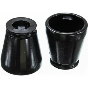 Energy Suspension - 5.13101G - 62-79 Chrysler Torsion Bar Dust Boot Set