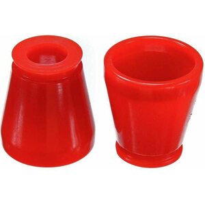 Energy Suspension - 5.13101R - CHRYSLER TORSION BAR DUS T BOOT
