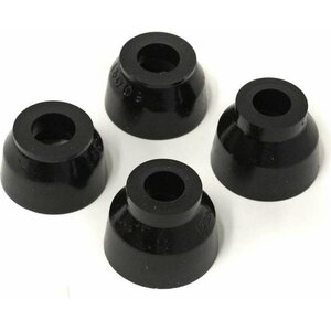 Energy Suspension - 5.13102G - 62-79 Chrysler Ball Joint Boot Set