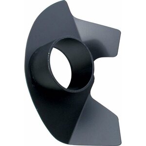 Allstar Performance - 42117 - Spindle Duct RH LW