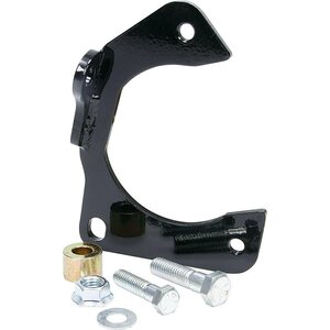 Disc Brake Caliper Brackets