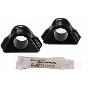 Energy Suspension - 5.5129G - Chrysler 15/16In Sway Bar Bushingng Set