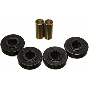 Energy Suspension - 5.7109G - Chrysler Strut Rod Bshng
