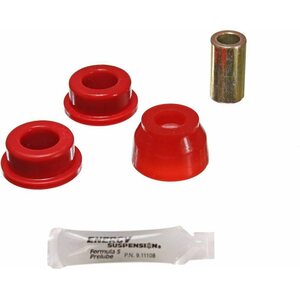 Energy Suspension - 5.7111R - TRACK ARM BUSHING SET