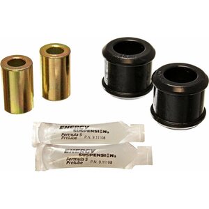 Energy Suspension - 5.7116G - Front Track Rod Bushing 06-08 Dodge Ram 1500