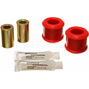 Energy Suspension - 5.7116R - TRACK ARM BUSHING SET
