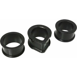 Energy Suspension - 7.10104G - RACK & PINION BUSHING SE T