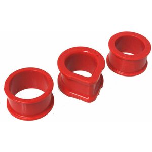 Energy Suspension - 7.10104R - RACK & PINION BUSHING SE T
