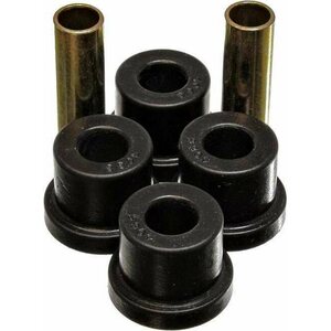 Energy Suspension - 7.1101G - Transmission Crossmember Mount Bushing