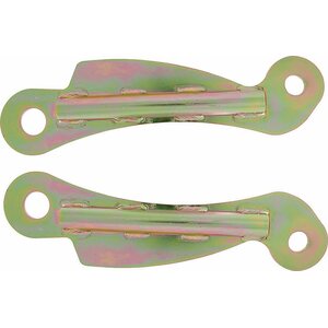 Allstar Performance - 42130 - Metric Spindle Savers 1pr