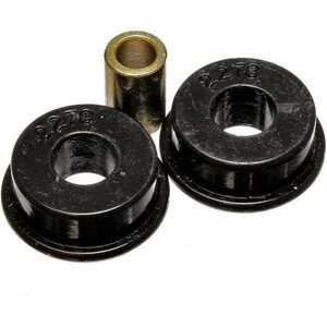 Energy Suspension - 7.1103G - NISSAN SHIFTER BUSHING K IT