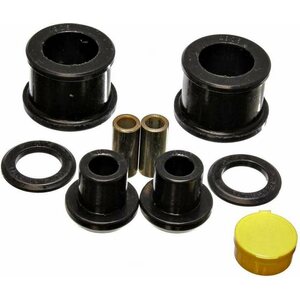 Energy Suspension - 7.1118G - REAR DIFERENTIAL BUSHING SET