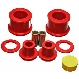 Energy Suspension - 7.1118R - Rear Diferential Bushing Set