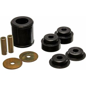Energy Suspension - 7.1119G - Diff. Carrier Bushing Se t