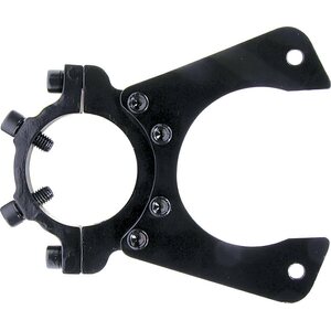 Allstar Performance - 42133 - Caliper Bracket Metric Clamp On 3 Piece