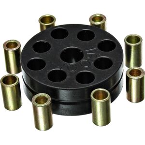 Steering Shaft Joints/U-Joints