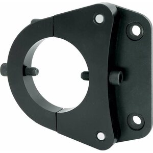 Allstar Performance - 42134 - Caliper Bracket Superlite