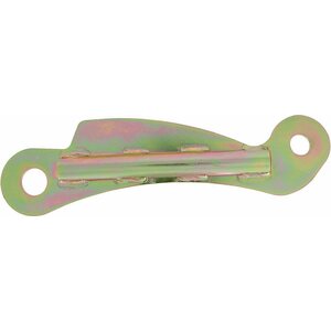 Allstar Performance - 42135 - Metric Spindle Saver Left Only