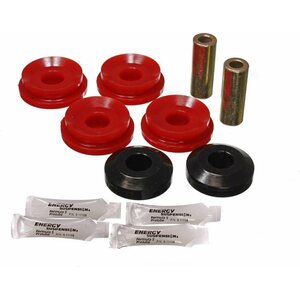 Energy Suspension - 7.7105R - Nissan 240Sx Strut Rod S Et
