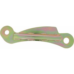 Allstar Performance - 42136 - Metric Spindle Saver Right Only
