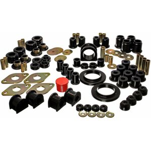 Energy Suspension - 8.18104G - TOY TACOMA MASTER KIT