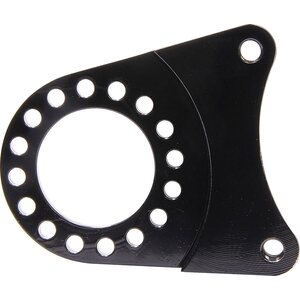 Allstar Performance - 42137 - SL Caliper Bracket for 8 Bolt Tubes