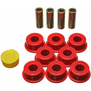 Energy Suspension - 8.3118R - Control Arm Bushing Set