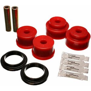Energy Suspension - 8.3121R - Control Arm Bushing Set