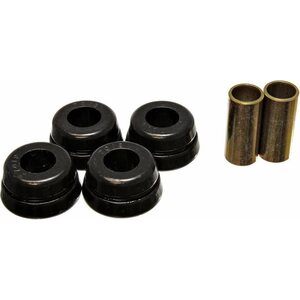 Energy Suspension 89-94 Toyota Front End Control Arm Bushing Set