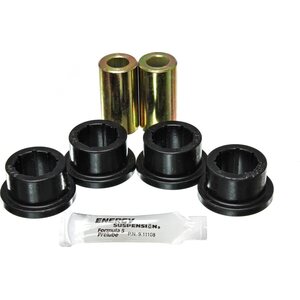 Energy Suspension - 8.7105G - Track Arm Bushing Set