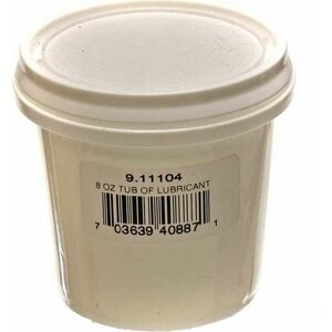Energy Suspension - 9.11104 - 8 Oz. Lubricant