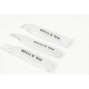 Energy Suspension - 9.11110 - Formula 5 Prelube 3/pk