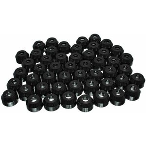 Energy Suspension - 9.13115G - TIE ROD END BT O.E.-BOX OF 50