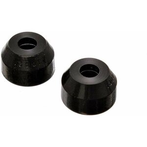 Energy Suspension - 9.13119G - Poly Tie Rod Dust Boot