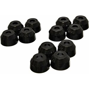 Energy Suspension - 9.13121G - Tie Rod End Boot