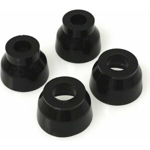 Energy Suspension - 9.13125G - Ball Joint Dust Boots