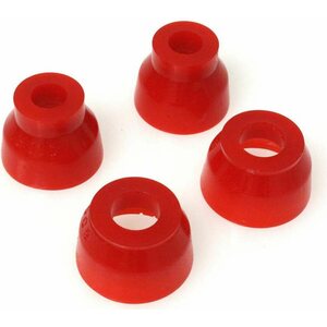 Energy Suspension - 9.13125R - Ball Joint Dust Boots