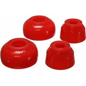 Energy Suspension - 9.13126R - Balljoint Dust Boot