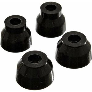 Ball Joint Boots