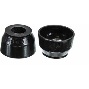 Energy Suspension - 9.13130G - 79-99 Mustang Front Ball Joint Boots