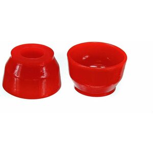 Energy Suspension - 9.13130R - GM AND FORD BALLJOINT BO